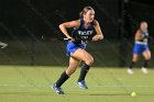 FH vs Endicott  Wheaton College Field Hockey vs Endicott College. - Photo By: KEITH NORDSTROM : Wheaton, field hockey, FH2024, Endicott